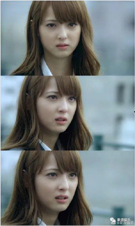 吃瓜娱乐圈小说歌曲,娱乐圈小说中的流行歌曲传奇