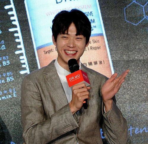 娱乐圈一线吃瓜选手是谁