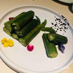 娱乐场所吃瓜,揭秘明星幕后故事